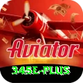 345e Games (Casino & Earning) Ultimate v1.7.4