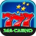 365 casino Max Pro v1.2.9