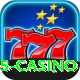 365 casino Max Pro v1.2.9