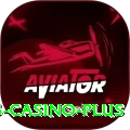 365 casino - Casino Gold