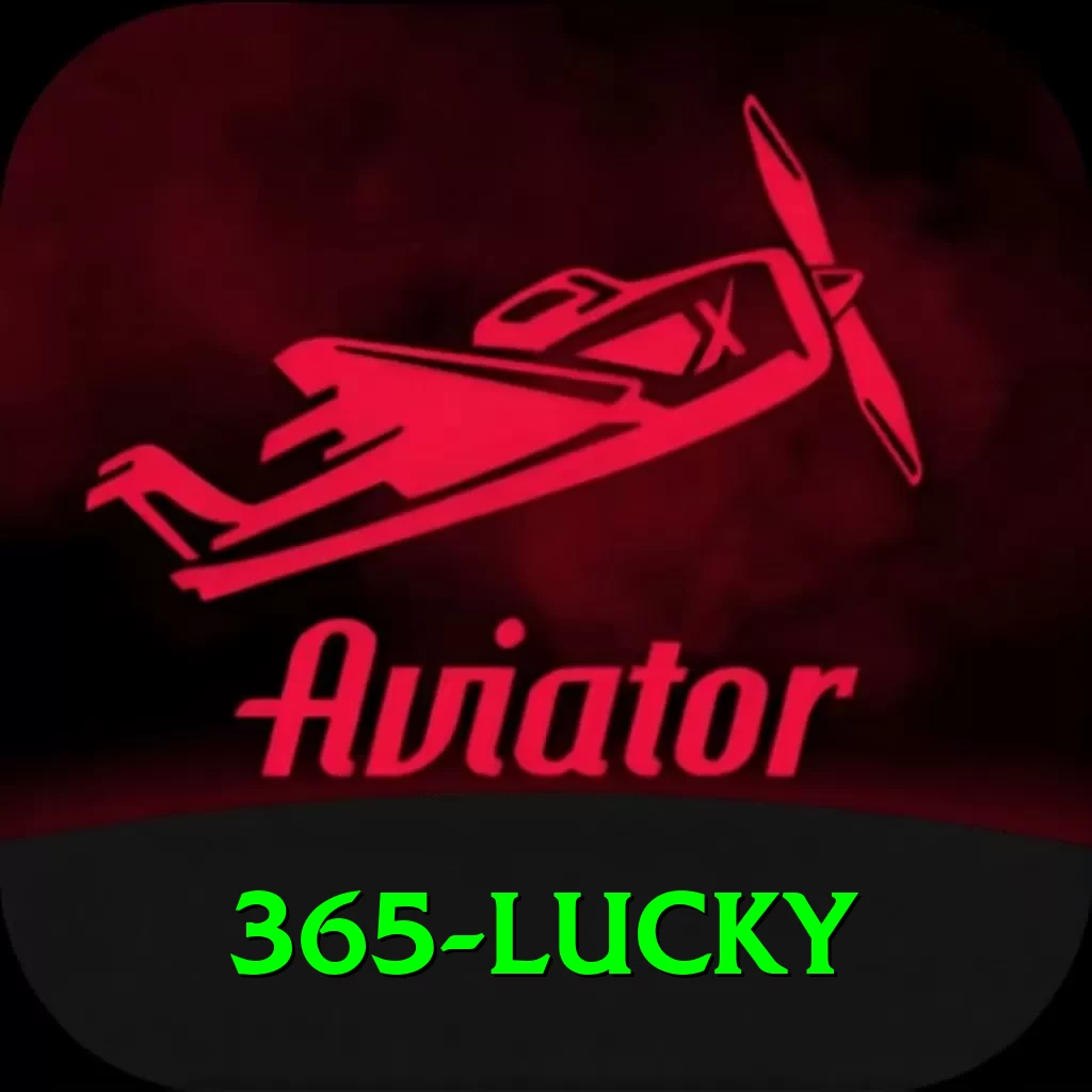 365 Lucky Premium v3.2.2 - 2