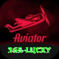365 Lucky Premium v3.2.2
