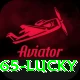 365 Lucky Premium v3.2.2