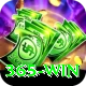 365 Win Premium Edition v3.0.9