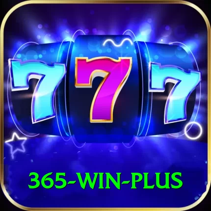 365 Win Cash Elite - 2