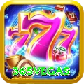 365vegas Deluxe v5.0.7
