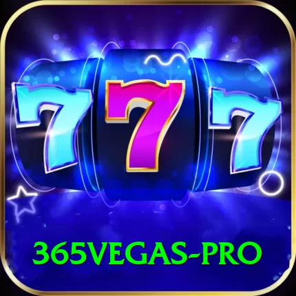 365vegas - Plus Edition v3.6.1 - 2