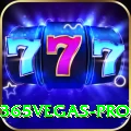 365vegas - Plus Edition v3.6.1