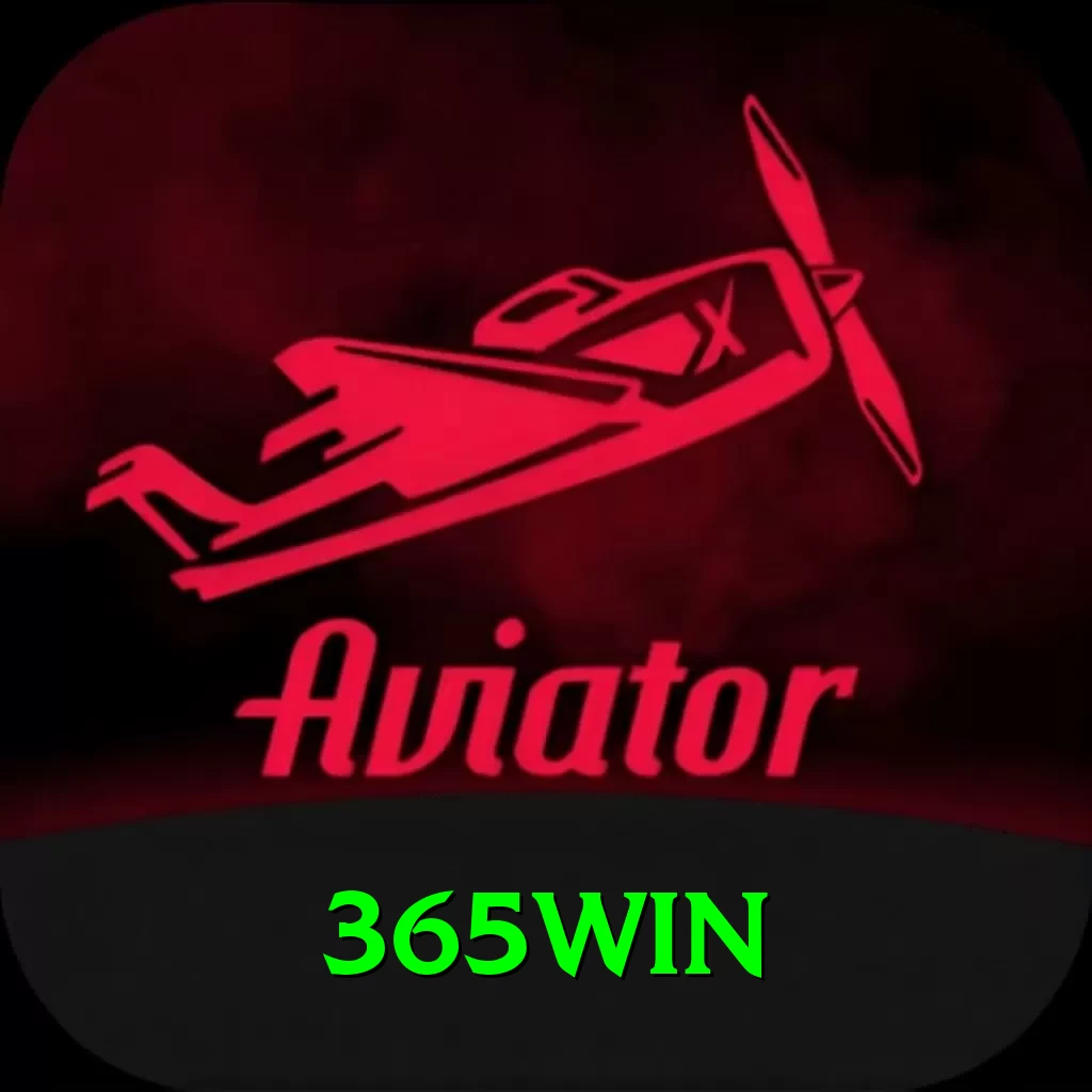365Win Turbo Pro vv3.3.9 - 2