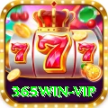 365win Casino Official v2.2.2