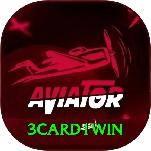 3card1win VIP v5.2.8 - 2