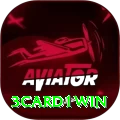 3card1win VIP v5.2.8