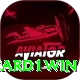 3card1win VIP v5.2.8