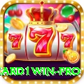 3card1win Pro v4.1.5