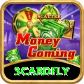 3cardfly Deluxe v4.8.2