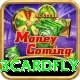 3cardfly Deluxe v4.8.2
