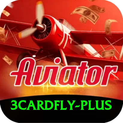 3cardfly Deluxe Edition v1.7.1 - 2