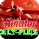 3cardfly Deluxe Edition v1.7.1