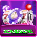 3cardsone Max Pro v4.0.9