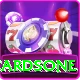 3cardsone Max Pro v4.0.9