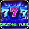 3cardsone Gold Pro v2.9.1