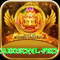3cardsone - Prime Edition v4.7.0