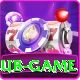 3K Club Game Premium Edition v2.1.0