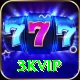 3kvip App