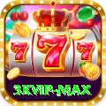 3kvip Max - Free Download