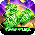 3kvip Master Pro v4.0.8