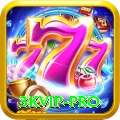 3kvip - Gaming Super