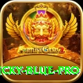 3Lucky Blue Game Deluxe v3.6.9