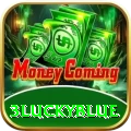 3luckyblue Plus vv1.6.1