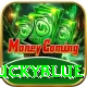 3luckyblue Plus vv1.6.1