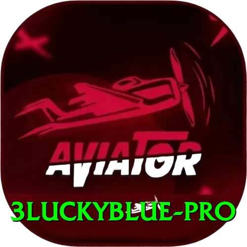 3luckyblue - VIP Edition v3.1.2 - 2