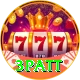 3patt Premium Plus v3.1.6