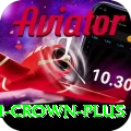 3patti crown Apps (Tools & Injectors) Ultimate v4.2.3