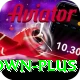 3patti crown Apps (Tools & Injectors) Ultimate v4.2.3