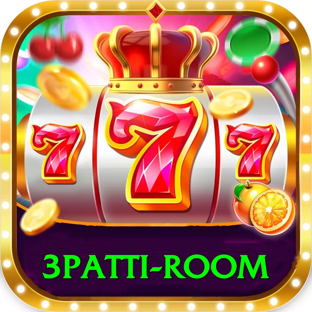 3Patti Room Games (Casino & Earning) Pro vv3.0.1 - 2