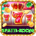 3Patti Room Games (Casino & Earning) Pro vv3.0.1