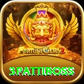 3pattiboss Deluxe Pro vv1.8.7