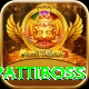 3pattiboss Deluxe Pro vv1.8.7