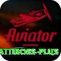 3pattiboss Premium Edition v5.2.6
