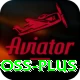 3pattiboss Premium Edition v5.2.6