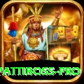 3pattiboss - Max Edition v4.1.5