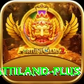 3pattiland Master v3.7.9