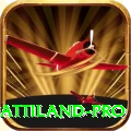 3pattiland Jackpot Mega v3.6.7