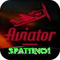 3pattino1 Elite v5.3.3