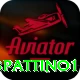 3pattino1 Elite v5.3.3