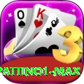 3pattino1 Game Plus v1.0.0
